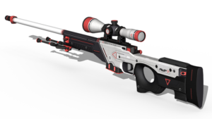 jak zwiekszyc fps w cs go