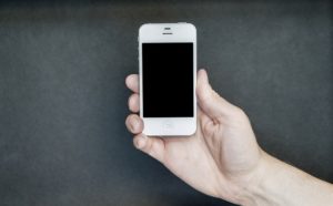 jak sprawdzić stan konta orange