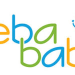 ceba baby