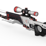 jak zwiekszyc fps w cs go