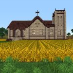 jak zainstalować minecraft
