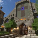 jak zainstalować minecraft
