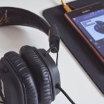 jak ściągnąć muzykę na telefon