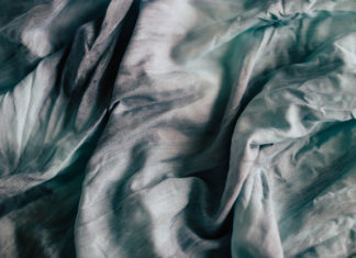 Zestaw pościeli – idealny pomysł na prezent świąteczny Zestaw pościeli – idealny pomysł na prezent świąteczny