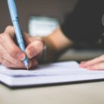 A więc: Jak napisać opowiadanie?