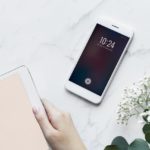 Smartfon z dobrym aparatem