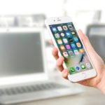 Jak zaktualizować androida?