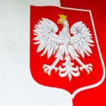 Jak zrobić kotylion?