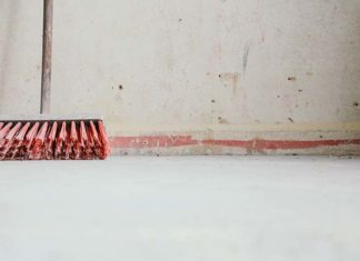 Generalne porządki? Sprawdź, co Ci się przyda