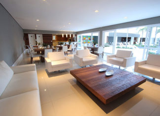 Idealnie ugość gości – kup sofę rozkładaną Idealnie ugość gości - kup sofę rozkładaną