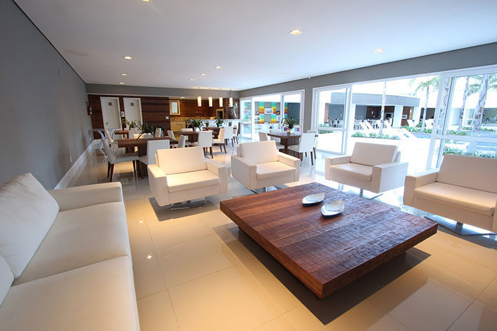 Idealnie ugość gości - kup sofę rozkładaną Idealnie ugość gości - kup sofę rozkładaną