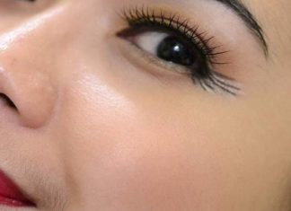 Pozytywne zastosowanie kwasu hialuronowego Pozytywne zastosowanie kwasu hialuronowego