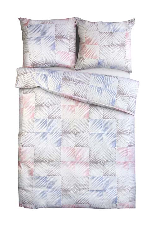 Pościel satynowa - czy sprawdzi się w zimie? Pościel satynowa - czy sprawdzi się w zimie?