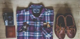 Stół prasowalniczy - idealny nie tylko do firmy