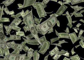 Jak zarobić Jak zarobić