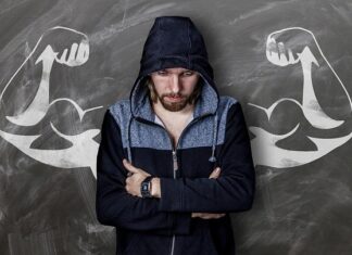 Jakie są rodzaje chłodzenia? Jakie są rodzaje chłodzenia?