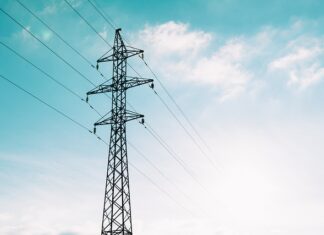 Jak połączyć dwa przewody elektryczne w samochodzie?