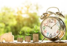 Co ile wymieniać świece i przewody zapłonowe? Co ile wymieniać świece i przewody zapłonowe?