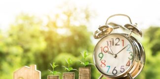 Co ile wymieniać świece i przewody zapłonowe?