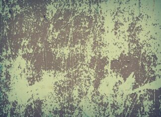 Czy aluminium można spawać palnikiem? Czy aluminium można spawać palnikiem?