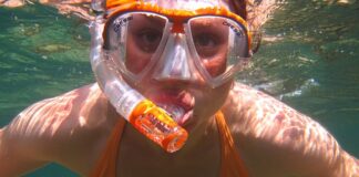 Czym spawać rurki klimatyzacji?