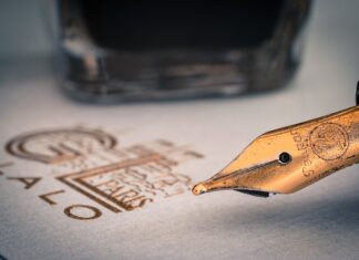 Jak zrobić samemu wypełniacz do prezentu? Jak zrobić samemu wypełniacz do prezentu?