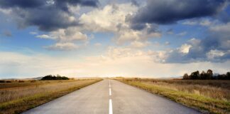 Co jest droższe asfalt czy kostka?