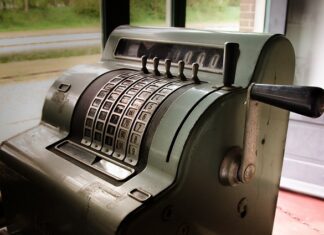 Jak sprawdzić czy wygrałem licytację na Allegro? Jak sprawdzić czy wygrałem licytację na Allegro?