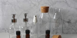 Jak prawidłowo zamontować wtryskiwacze LPG?