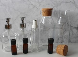 Jak prawidłowo zamontować wtryskiwacze LPG?