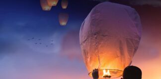 Co ile wymienia się świece i przewody?