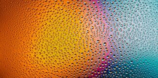 Czy trzeba myć słoiki przed wyrzuceniem?