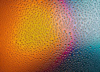 Czy trzeba myć słoiki przed wyrzuceniem?