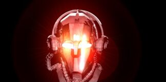 Czy można trzymać brudne ubrania w pralce?