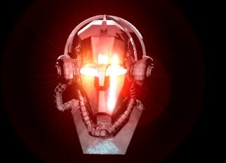 Czy można trzymać brudne ubrania w pralce? Czy można trzymać brudne ubrania w pralce?