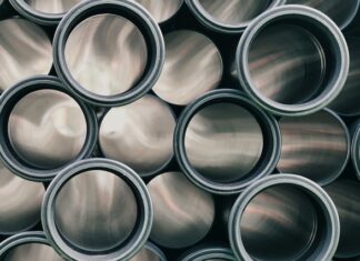 Z czym nie łączyć rur miedzianych? Z czym nie łączyć rur miedzianych?