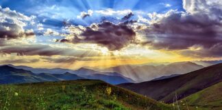 Skąd powietrze w układzie paliwowym?