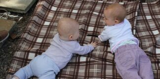 Jaki wężyk do spryskiwaczy?