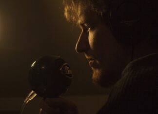 Kto jest producentem kosiarek Lider?