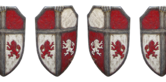 Co ile wymieniać tarcze hamulcowe z tyłu?