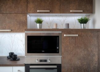 Ile działa lodówka na akumulatorze? Ile działa lodówka na akumulatorze?