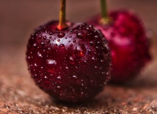 Co potrzebne do umycia samochodu? Co potrzebne do umycia samochodu?