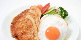 Ile się płaci za kuriera z Allegro?