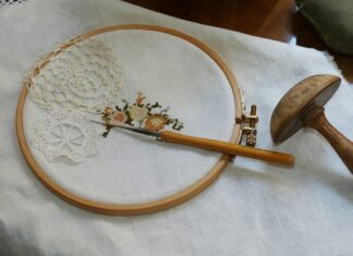 Co smarować przy wymianie klocków? Co smarować przy wymianie klocków?