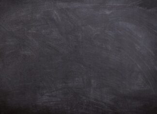 Do czego jest czarny pojemnik na śmieci? Do czego jest czarny pojemnik na śmieci?