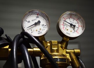 Jak dobrać reduktor LPG do mocy silnika? Jak dobrać reduktor LPG do mocy silnika?