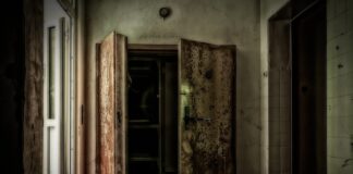 Jak odpowietrzyć układ chłodzenia w samochodzie samemu?