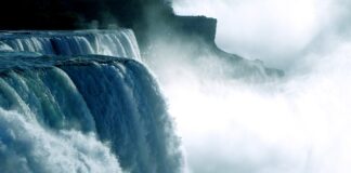 Jak sprawdzić moc przetwornicy?