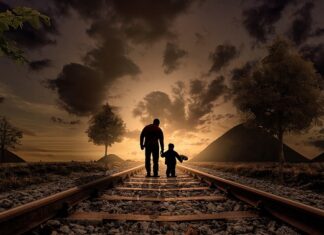 Ile żwiru pod kostkę brukową?