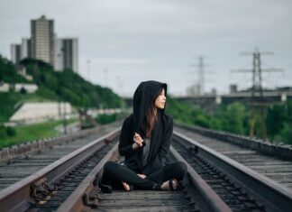 Jak zmniejszyć ryzyko śmierci łóżeczkowej? Jak zmniejszyć ryzyko śmierci łóżeczkowej?